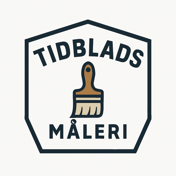 Tidblads Måleri